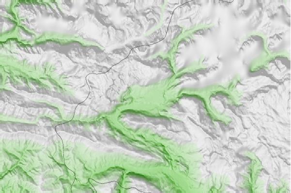 @{@location.name} neighbourhood basemap