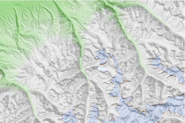 @{@location.name} neighbourhood basemap