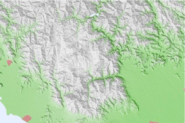 @{@location.name} neighbourhood basemap