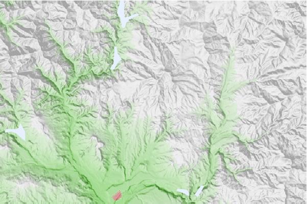 @{@location.name} neighbourhood basemap