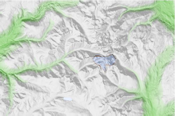@{@location.name} neighbourhood basemap