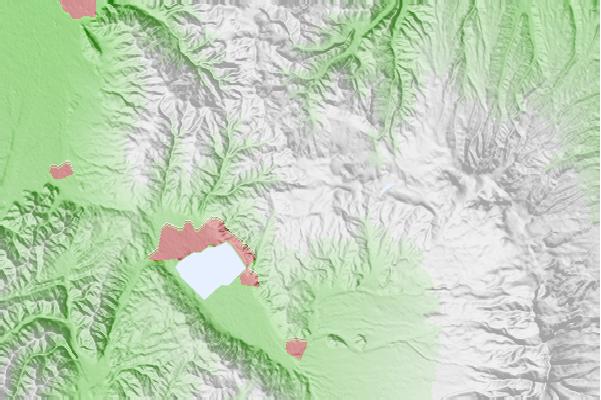 @{@location.name} neighbourhood basemap