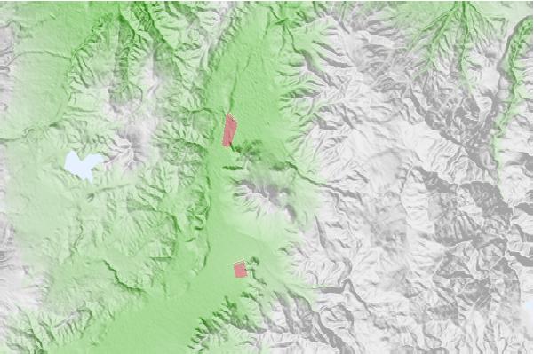 @{@location.name} neighbourhood basemap