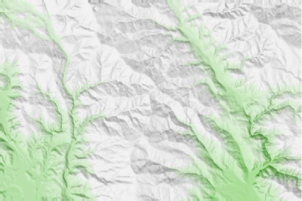 @{@location.name} neighbourhood basemap