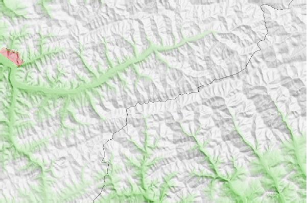 @{@location.name} neighbourhood basemap