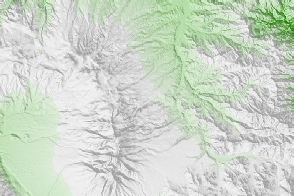 @{@location.name} neighbourhood basemap