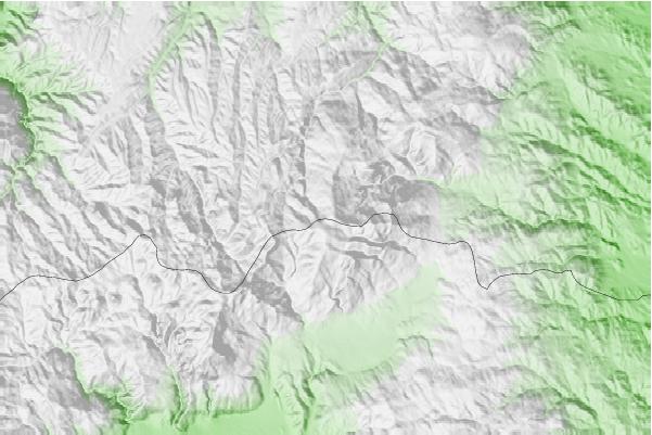 @{@location.name} neighbourhood basemap