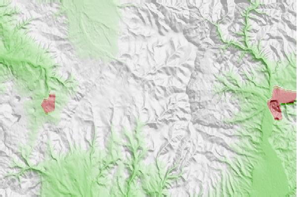 @{@location.name} neighbourhood basemap