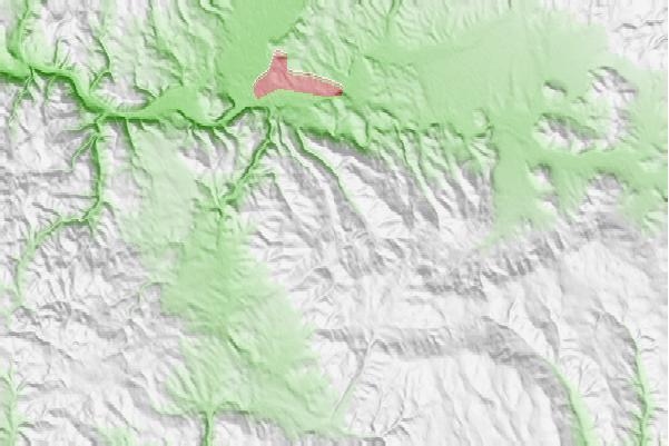 @{@location.name} neighbourhood basemap