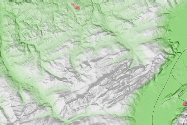 @{@location.name} neighbourhood basemap