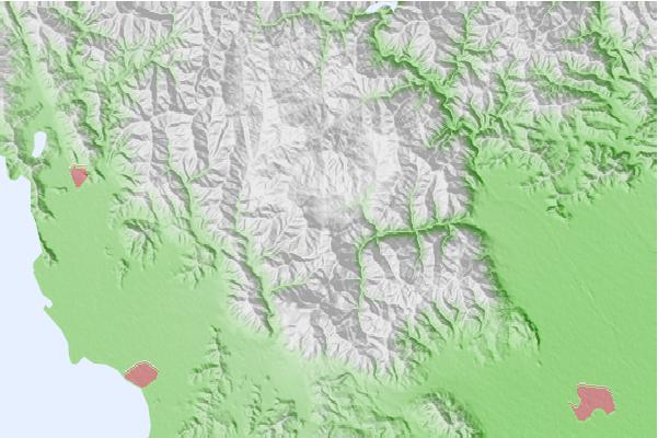 @{@location.name} neighbourhood basemap