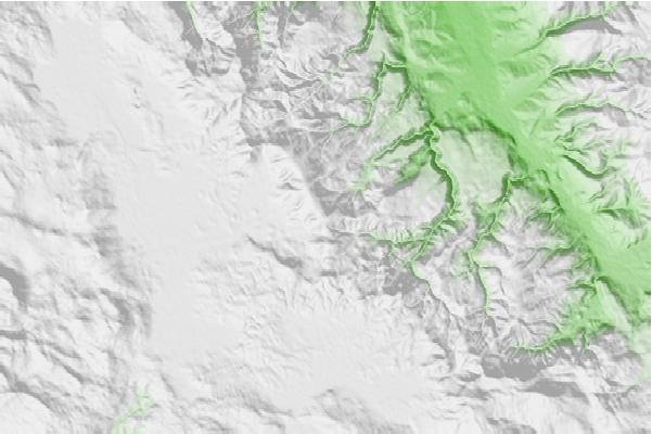 @{@location.name} neighbourhood basemap