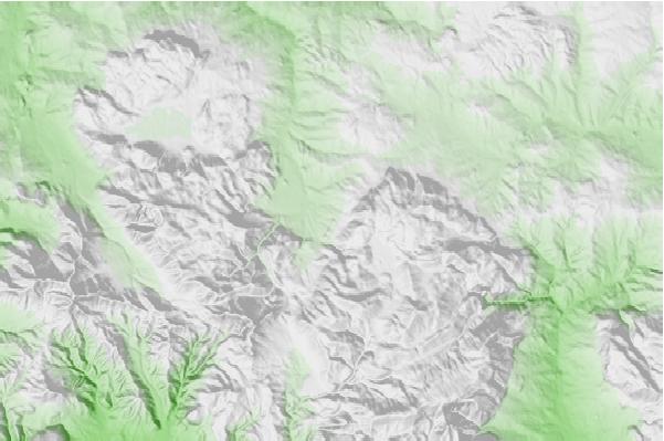 @{@location.name} neighbourhood basemap