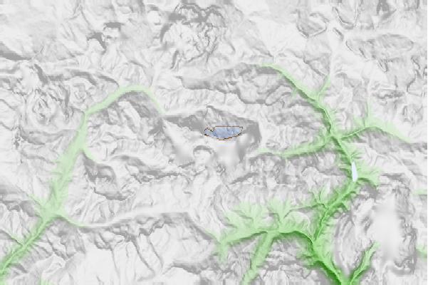 @{@location.name} neighbourhood basemap