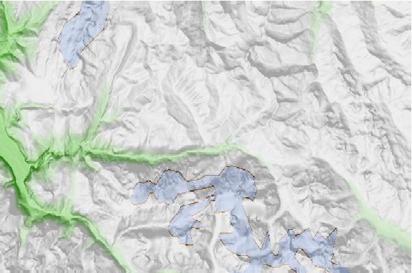 @{@location.name} neighbourhood basemap