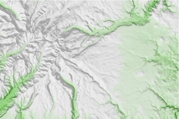 @{@location.name} neighbourhood basemap