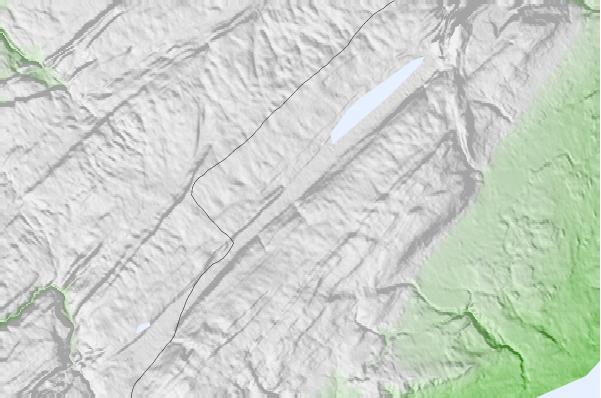 @{@location.name} neighbourhood basemap