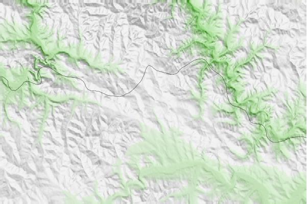 @{@location.name} neighbourhood basemap