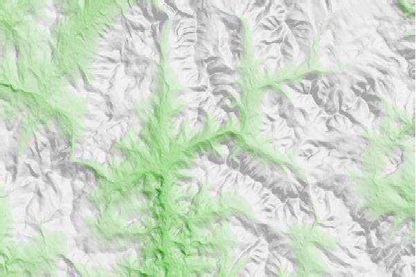 @{@location.name} neighbourhood basemap