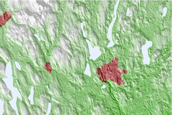 @{@location.name} neighbourhood basemap