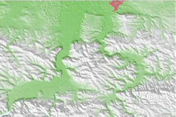 @{@location.name} neighbourhood basemap