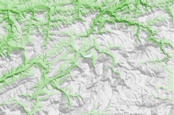 @{@location.name} neighbourhood basemap