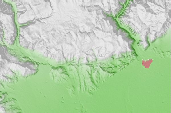 @{@location.name} neighbourhood basemap