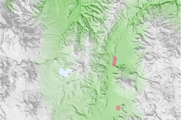 @{@location.name} neighbourhood basemap