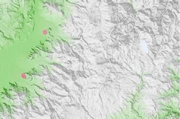 @{@location.name} neighbourhood basemap