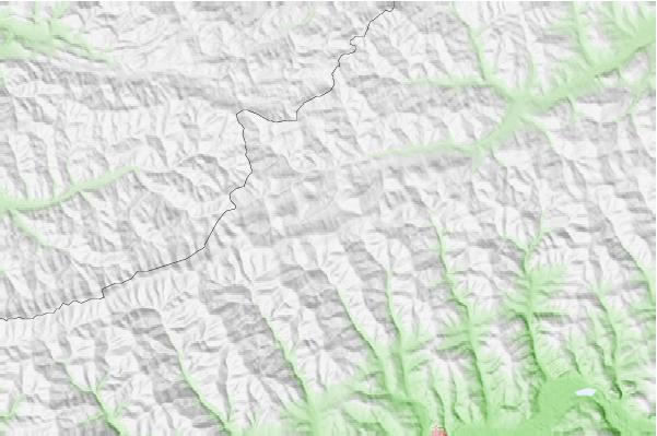 @{@location.name} neighbourhood basemap