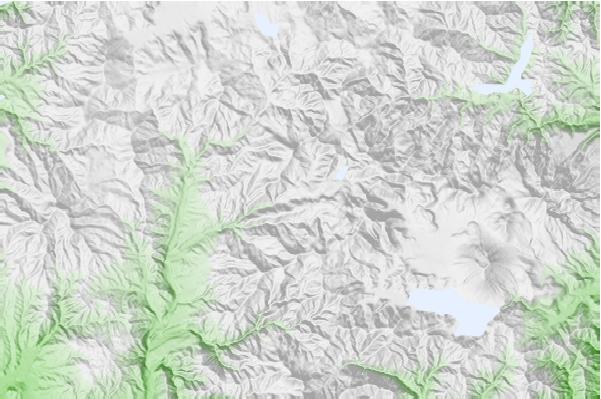 @{@location.name} neighbourhood basemap