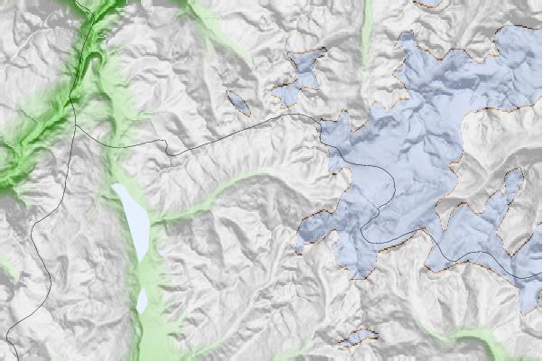 @{@location.name} neighbourhood basemap