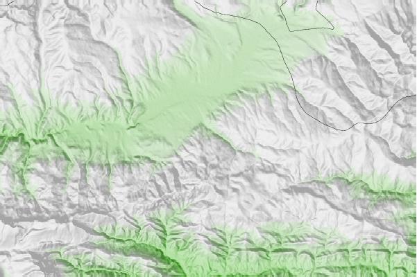 Previsão do termpo, relatório de neve e informações da estância de