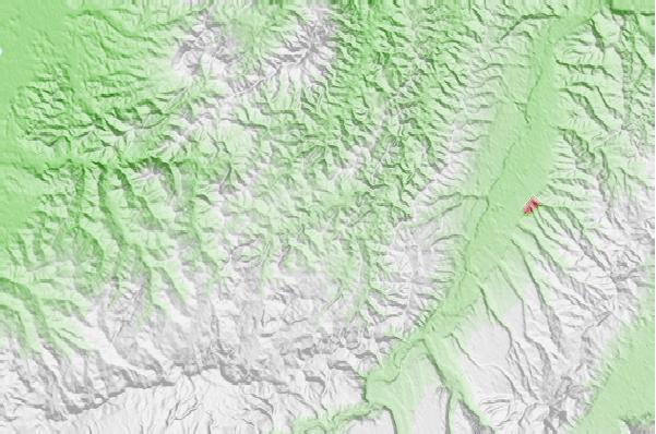 @{@location.name} neighbourhood basemap