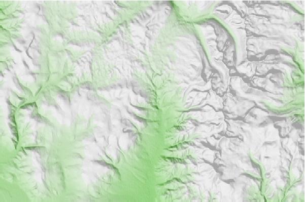 @{@location.name} neighbourhood basemap