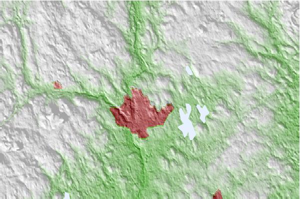 @{@location.name} neighbourhood basemap