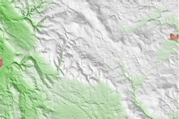 @{@location.name} neighbourhood basemap