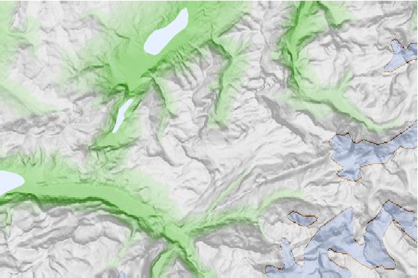 @{@location.name} neighbourhood basemap