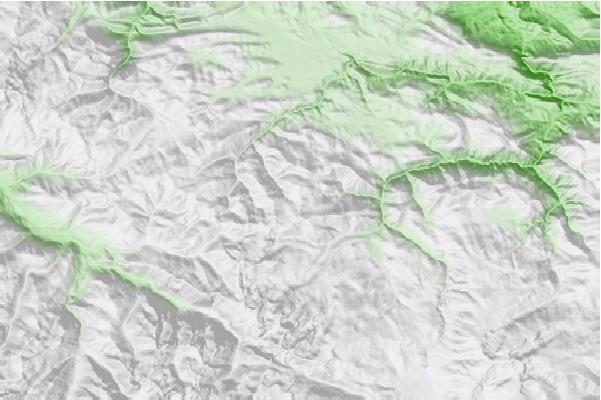 @{@location.name} neighbourhood basemap