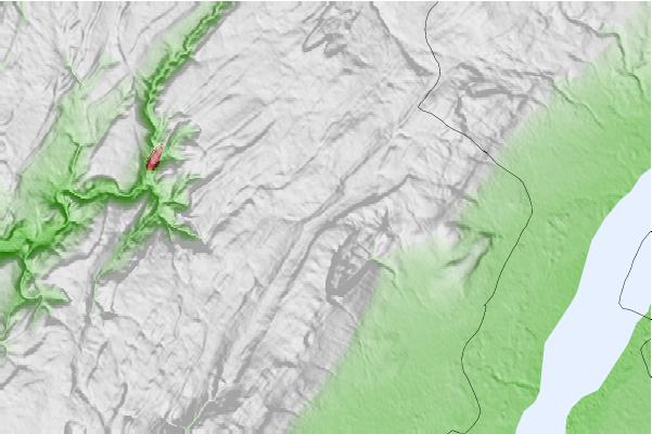 @{@location.name} neighbourhood basemap