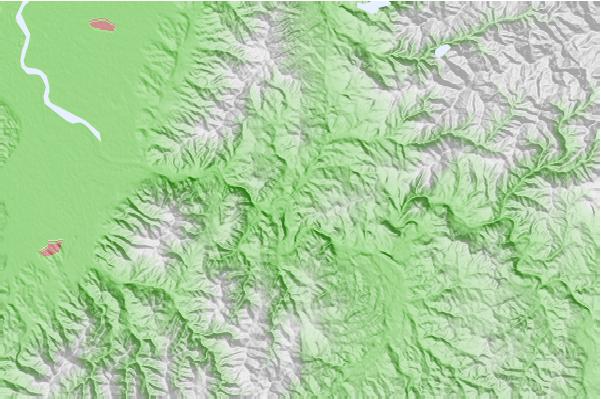 @{@location.name} neighbourhood basemap