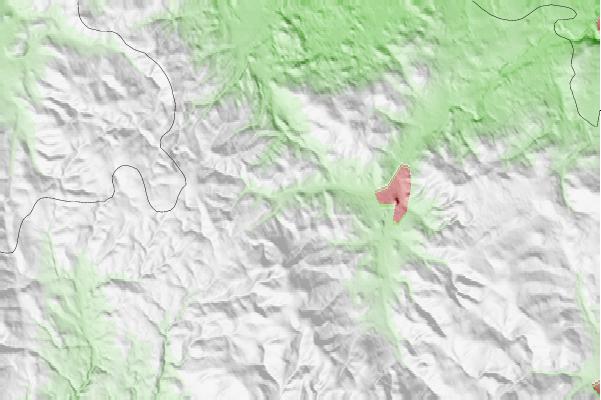 @{@location.name} neighbourhood basemap