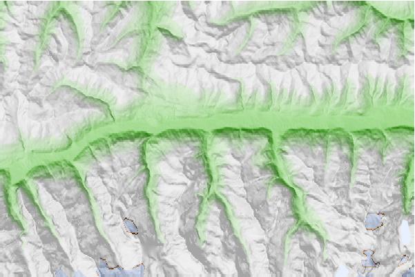 @{@location.name} neighbourhood basemap