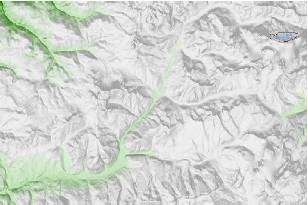 @{@location.name} neighbourhood basemap