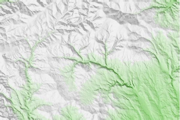 @{@location.name} neighbourhood basemap