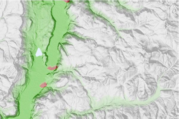 @{@location.name} neighbourhood basemap