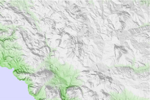 @{@location.name} neighbourhood basemap