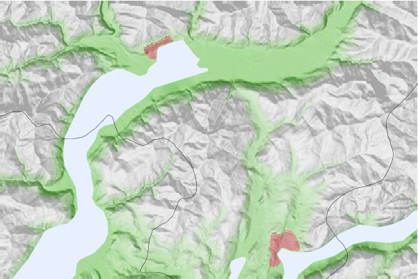 @{@location.name} neighbourhood basemap