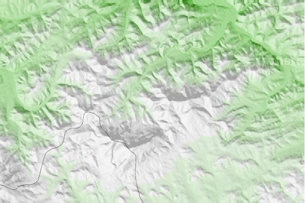 @{@location.name} neighbourhood basemap