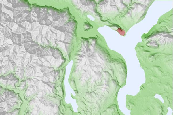 @{@location.name} neighbourhood basemap